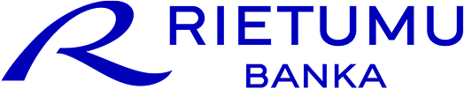 Rietumu Banka Logo