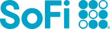 Sofi Bank Logo