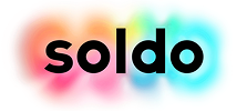 Payhawk Logo