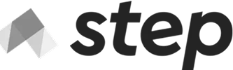 Step Logo