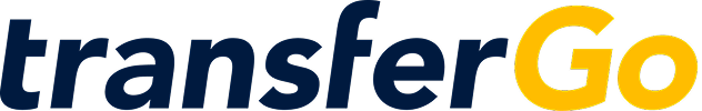 TransferGo Logo