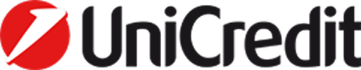 UniCredit Logo