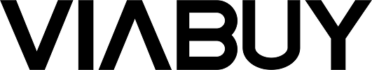 ViaBuy Logo