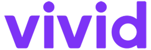 Vivid Money Logo