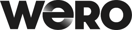 Wero Logo