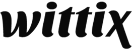 Wittix Logo