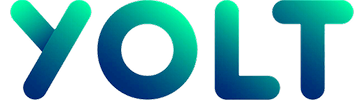 Yolt Logo