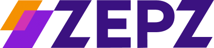 WorldRemit Logo