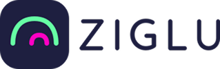 Ziglu Logo