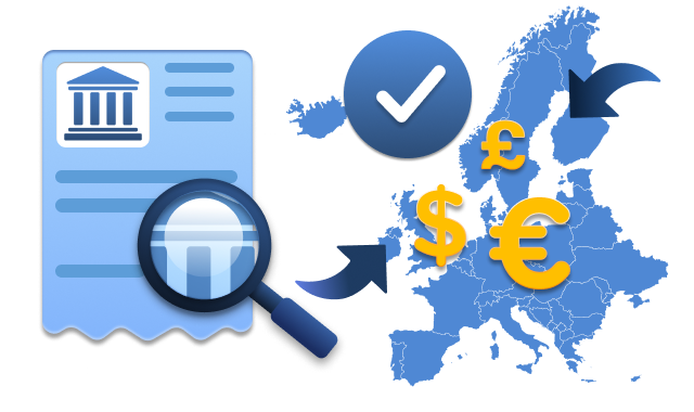 Why compare money transfer services
